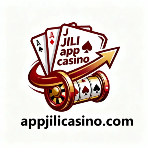 JILI app casino