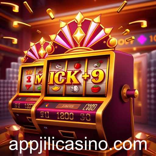 Exploring the World of Jackpot Games on JILI App Casino