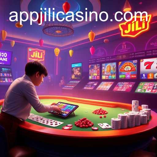 poker heads-up um contra um