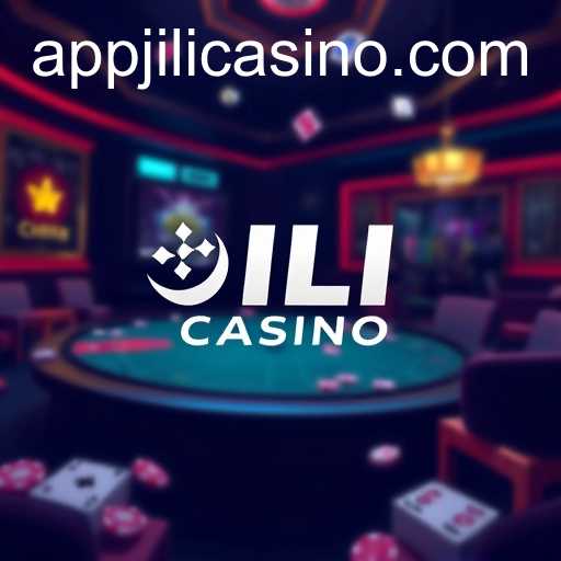 The Rise of JILI App in Online Gaming