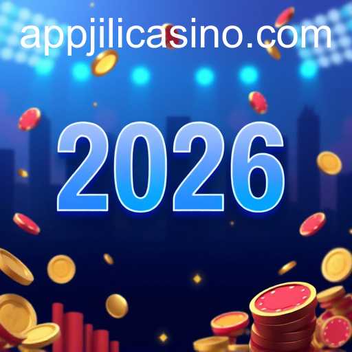 JILI App Casino Revolutionizes Online Gaming