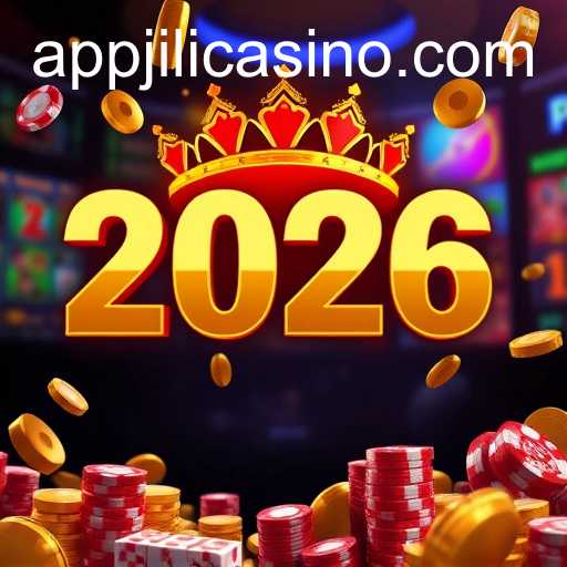 The Rise of JILI App Casino in 2026