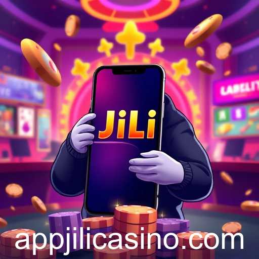 The Rise of Mobile Casinos: JILI App and Its Impact on Gaming