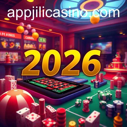 The Digital Revolution and Online Gaming