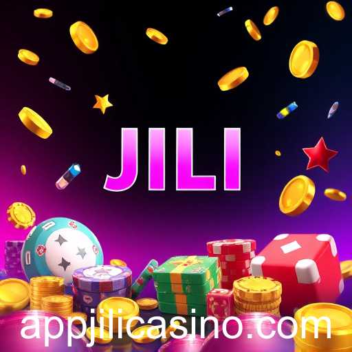 Unlocking the Best Promotions in the JILI App Casino