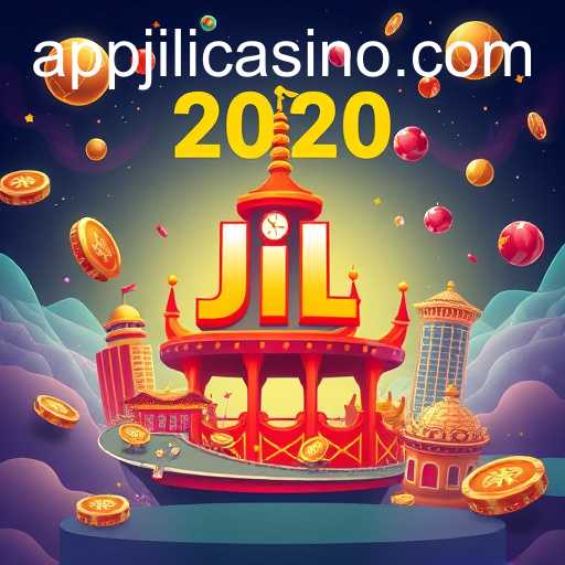 The Rise of JILI Casino Apps in the Gaming Industry